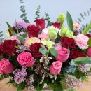 초원꽃집 이미지