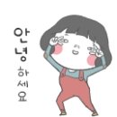 (주)예건건축 이미지