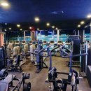 서울천호초등학교 이미지