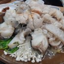 마마디 공원 이미지