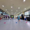 경희대상지효태권도 네이버블로그