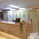 장산힐의원 네이버블로그