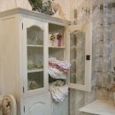 안나리빙 이미지