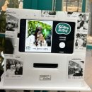 아슈레 | [부산/대연] 연말 모임 및 가족 외식 추천| 샤브올데이 방문후기