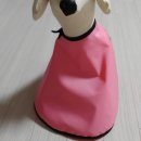 도그리썸 이미지