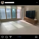 관저어반힐스 | 대전 관저어반힐스