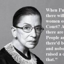 On the basis of sex 이미지