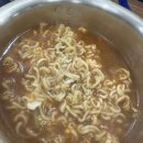 안성식육식당 - 성주군 성주읍2길 13-28 | 광양식육식당 용강맛집! 용강정육식당