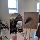 호텔카라 | 서울 호텔 예식 메이필드 호텔 카라홀 하객 후기(주차위치, 한식코스요리 포함)