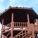 싸리재샘 이미지