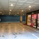 Jam(잼)22 이미지