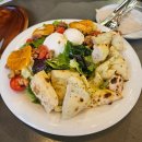 유성슈퍼 | 대전 유성구 수통골 국립공원 맛집 참나무 장작 화덕피자 피제리아 64 이탈리안 레스토랑 방문 후기