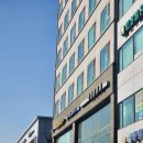 프레리주니어 길동점 이미지