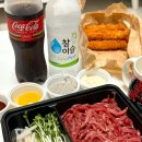 만안로99번길 네이버블로그