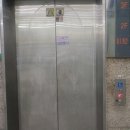 경기도 수원시 영통구 효원로 네이버블로그