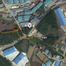 석정초교 이미지