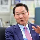 유정복 카카오 검색결과