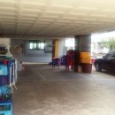 문산읍-1 이미지