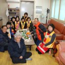 월곡경로당 이미지