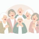 동대구상담센터 네이버블로그
