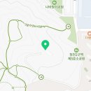 평천로74번길 이미지