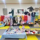 구암어린이집 이미지