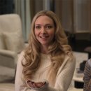 희망가스 이미지