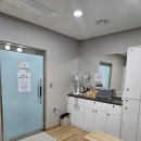 화천운기석찜질방 이미지