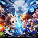 엠글로벌 이미지