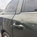 아너스공업사 | 사고 수리, 범퍼 도색, 엔진오일 이젠 걱정 끝!