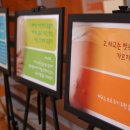 메디멘토 이미지