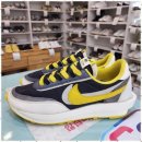 명품 클린 세탁 이미지