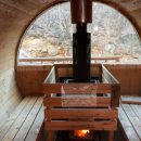 하동사우나 이미지