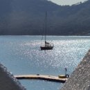 진희로-2 이미지