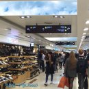 지하상가A 이미지