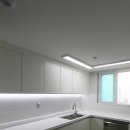 신라아파트 이미지