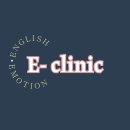 동탄고등학교 | 동탄호수공원산척동영어과외학원이-클리닉 2동탄 고등학교 선택하는 방법