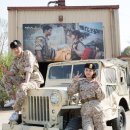 파주로1박2일 이미지