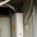 D.C 마트 이미지