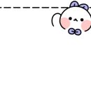 명동오락실 이미지