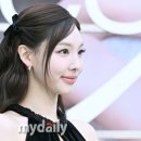 주가네 - 여수시 | 주가네