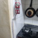 마포-현장-마포-1600 이미지