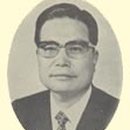 국방치과의원 이미지