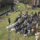 전국 공공산업 노동조합연맹 국립 중앙 이미지