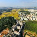 검단로 16 이미지