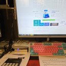 플레이존 PC 경주중앙점 이미지