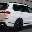 만능카인테리어 이미지