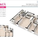 신안동9 이미지