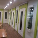 솔리스트음악학원 이미지