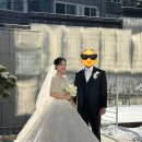 인재원 | CJ 인재원 결혼식 후기 (26년 1월 예식)